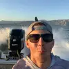 Sam west - @samwest_ - TikTok