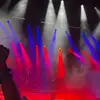 Sam West - @samwestb - TikTok