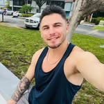 Sam West - @samwestcom - Instagram