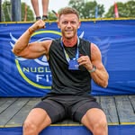 Sam West - Online Performance Coach - @samwestfitness - Instagram