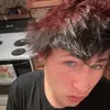 Sam West - @sam.west27 - TikTok