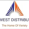 SAM WEST DISTRIBUTORS󱢏 - @sam.west.distributors - TikTok