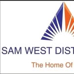 SAM WEST DISTRIBUTORS - @sam_west_distributors - Instagram