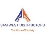 SAM WEST DISTRIBUTORS LTD (official). - @sam_west_distributors_ltd - Instagram