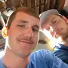 Sam West - @samwest57 - TikTok