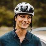 Sam Westby - @samcwestby - Instagram