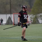 Sam Weston - @samweston07 - Instagram