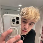 Sam Weston - @samwest0n - Instagram