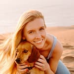 Samantha Westphal - @samwestphal - Instagram
