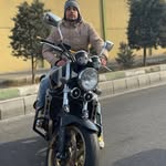 sami - @sam_wes_o - Instagram