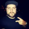 Samwes - @samwes62 - TikTok