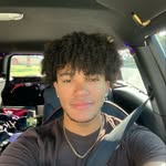 Wes - @_sam_wes_ - Instagram