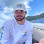 Sam Wessinger - @sam_wessinger - Instagram