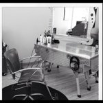 Sam Wessinger - @sambuzzsalon - Instagram