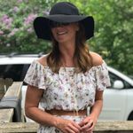 Samantha Wessinger - @sam.raye - Instagram