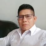 Welinger Tamani Sam - Facebook