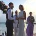 Sam Westendorf - Facebook