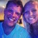 Sam Westendorf - Facebook