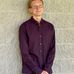 Sam Westendorf - Facebook