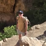 Sam Westendorf - @samwestendorf - Instagram