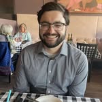 Sam Westendorf - @sam.westendorf - Instagram