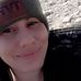 Samantha Cole - Facebook