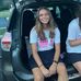 Samantha Westendorf - Facebook