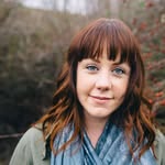 Samantha Westendorf - @sstoreywestendorf - Instagram