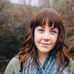 Samantha Westendorf - Facebook