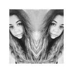 @samanthawestendorf2235 - Instagram