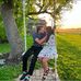 Sami Bea - Facebook