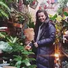 samibea123 - @samiwestendorf - TikTok