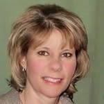 Lisa Westerman - @lisamwesterman - Instagram