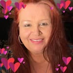 Lisa Westerman - @westermanlisam - Instagram