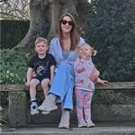 Sam Jane Westerman - @samjanewesterman - Instagram