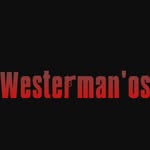 Sam Westerman - @sam.westerman1 - Instagram