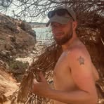Sam Westerman - Facebook