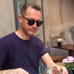 Sam Westerman - Facebook