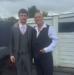 Sam Westerman - Facebook
