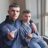 Sam Westerman - @sam.westerman - TikTok