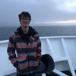 Sam Westerman - @westerhack - Instagram