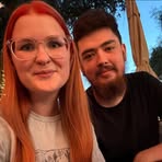 Sam Westerman - Facebook