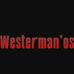Sam Westerman - Facebook