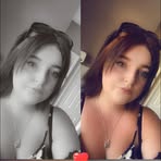 Sam Westerman - Facebook