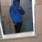 Sam Westerman - @sam.westerman.104 - Instagram