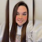 Samantha - @samantha.westerman - Instagram
