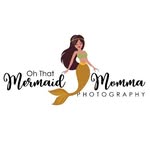 Samantha Westerman - @ohthatmermaidmommaphotography - Instagram