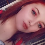 Samantha Westerman - @sammyboo981 - Instagram