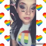 Samantha Westerman - @samanthawesterman110919 - Instagram