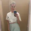 SamanthaWesterman - @samanthawesterman - TikTok